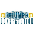 Triumph Construction