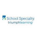 Triumph Learning