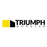 Triumph Modular