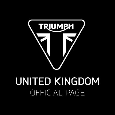 Triumph Motorcycles