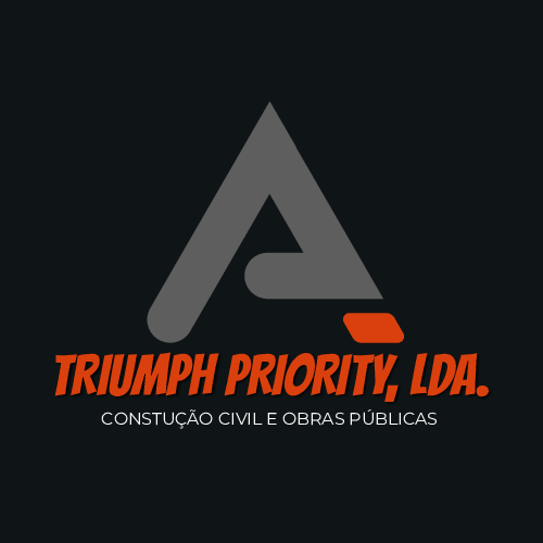 Triumph Priority Lda