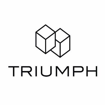 Triumph Property Group