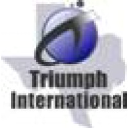 Triumph International