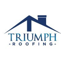 Triumph Roofing