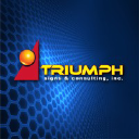 Triumph Signs & Consulting