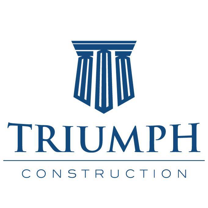 Triumph Construction