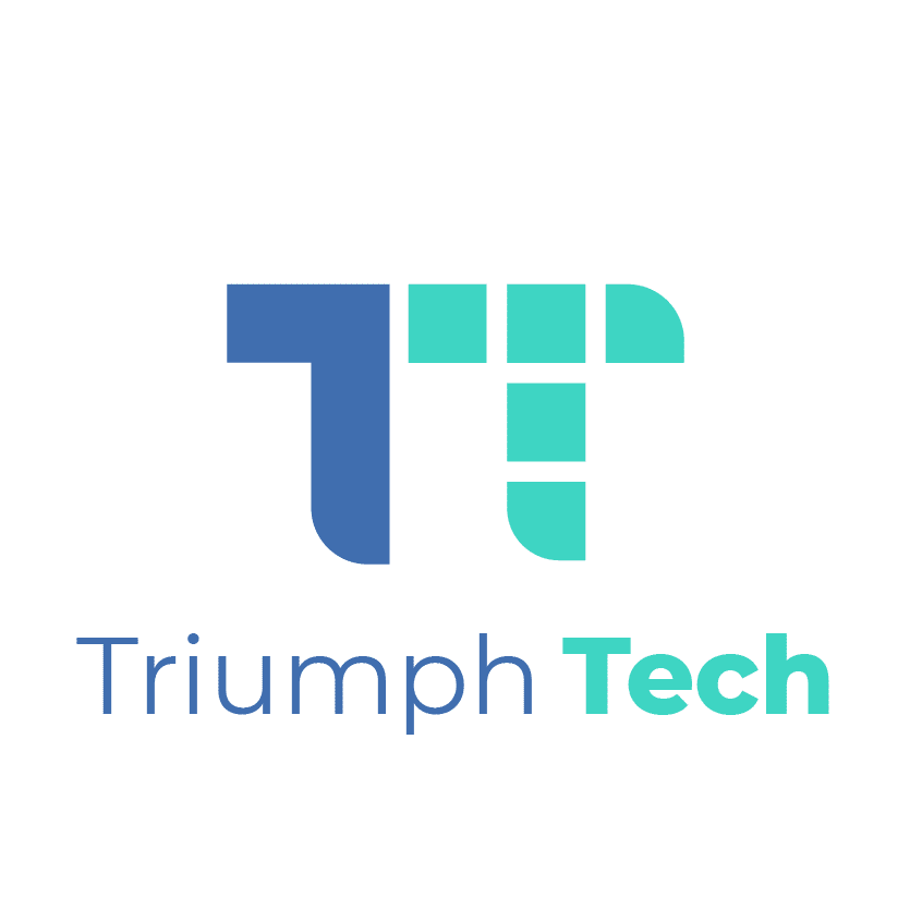 Triumph Technology Solutions