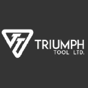 Triumph Tool