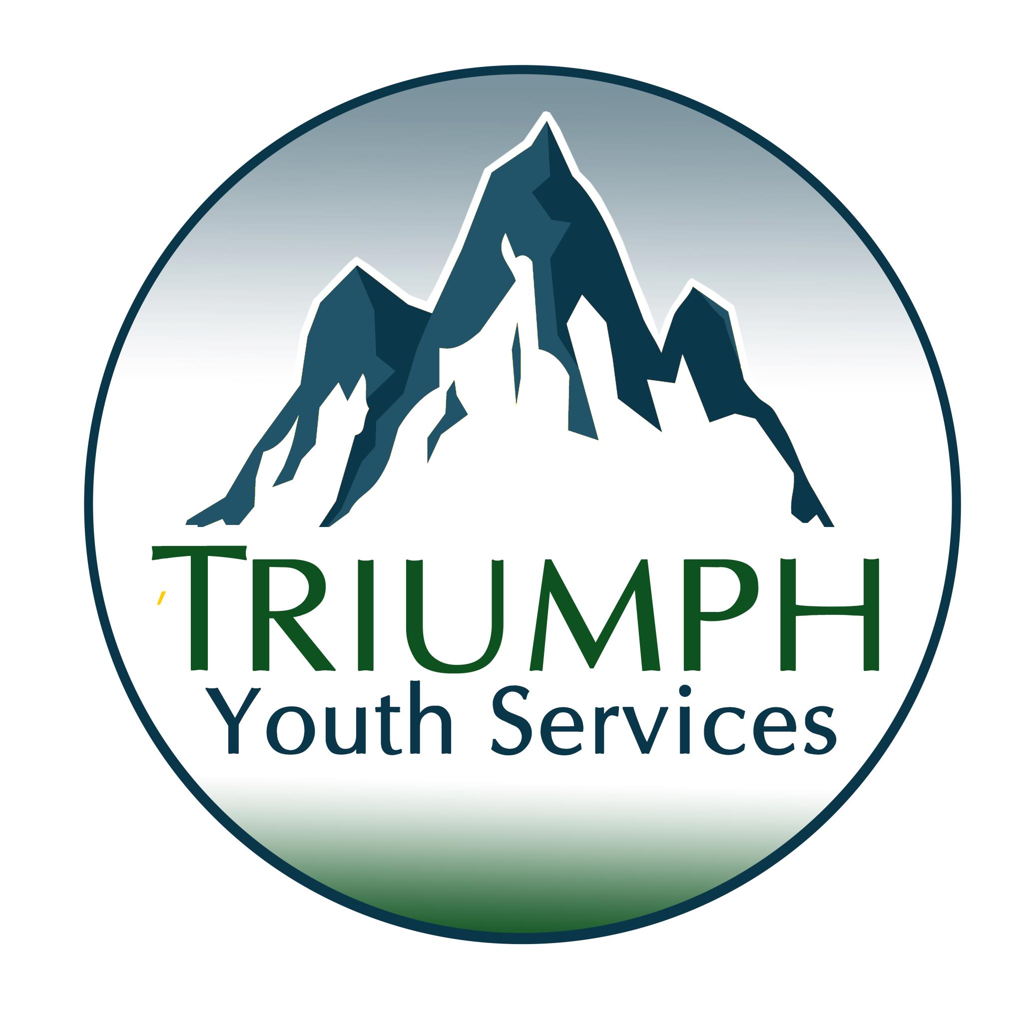 Triumph Youth Services