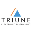 Triune Electronic Systems Inc.