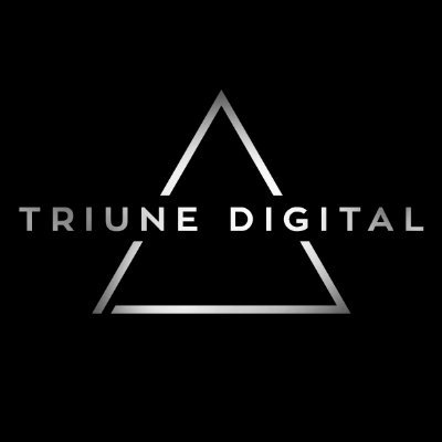 Triune Digital