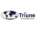 Triune Enterprises