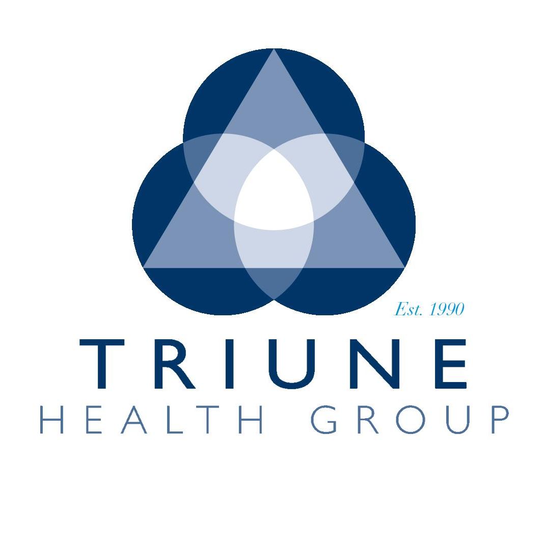 TRIUNE Health Group