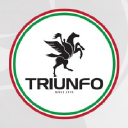 Triunfo Foods