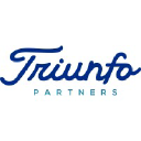 Triunfo Partners Triunfo Partners