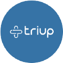 TRIUP (트라이업)