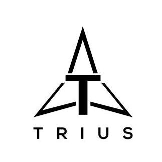 TRIUS TRUCKING