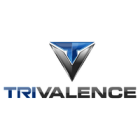 Trivalence Technologies