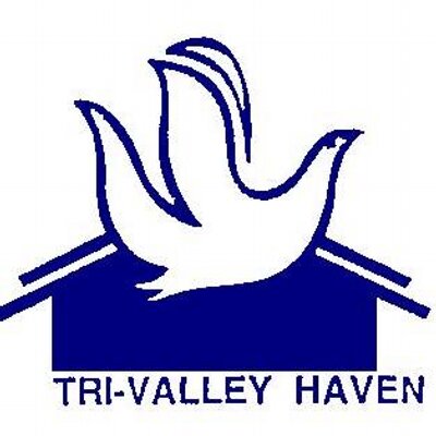 Tri-Valley Haven