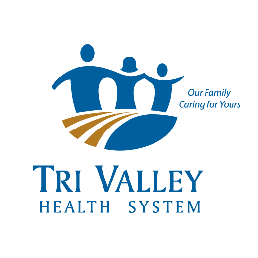 Tri Valley Health System