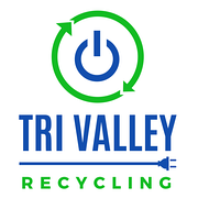 Tri Valley Recycling