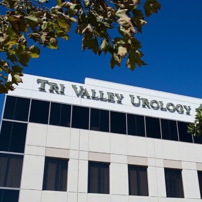 Tri Valley Urology