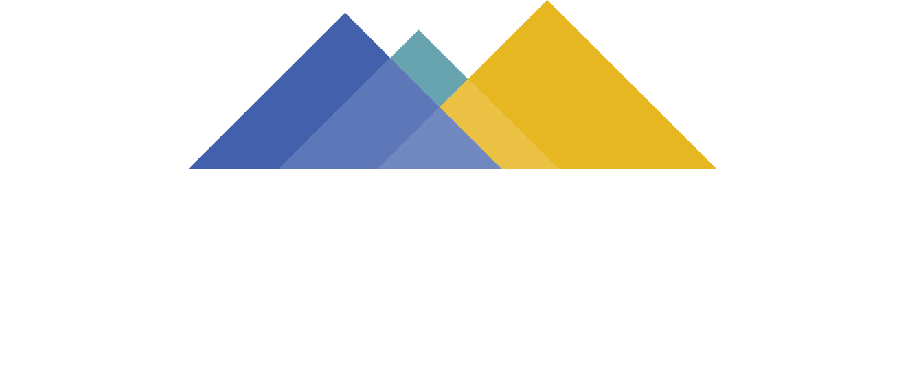 Tri-Valley Ventures