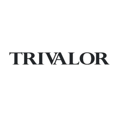 Trivalor SGPS