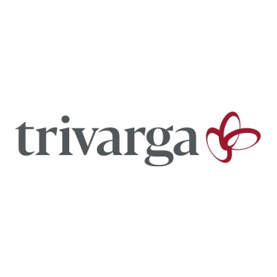 Trivarga