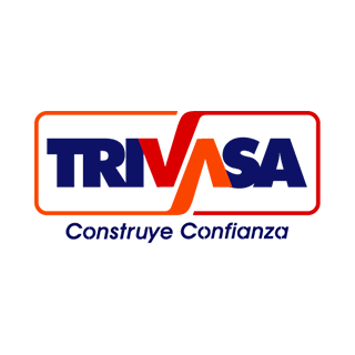 TRIVASA S.A. de C.V