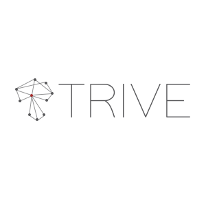 TRIVE Ventures