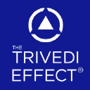 Trivedi Global