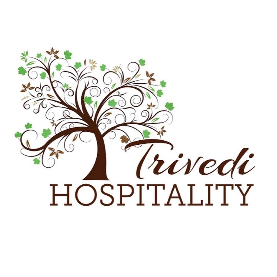 Trivedi Hospitality