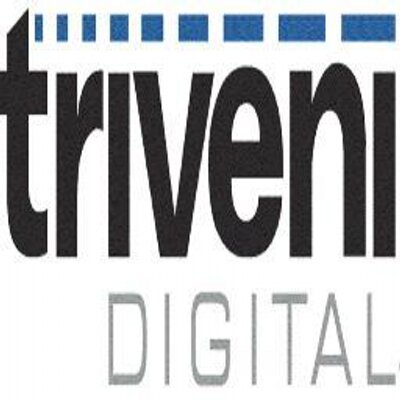 Triveni Digital