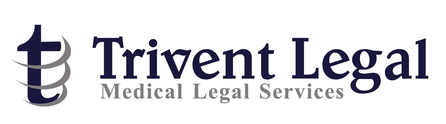 Trivent Legal