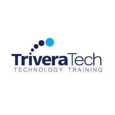 Trivera Technologies