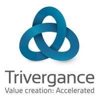 Trivergance