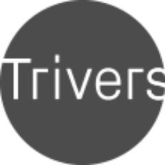 Trivers Associates