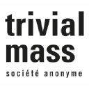 trivial mass