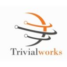 Trivialworks Solutions Pvt