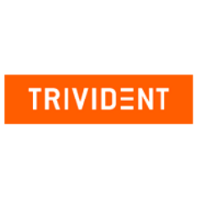 Trivident