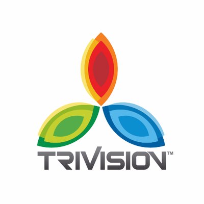 TriVision Studios