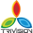 Tri Vision Video Productions