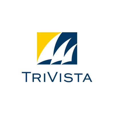 TriVista Business Group