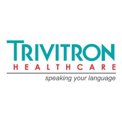 Trivitron