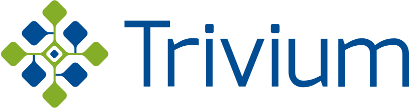 Trivium eSolutions