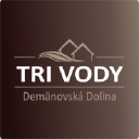 Tri Vody