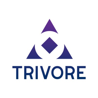 Trivore