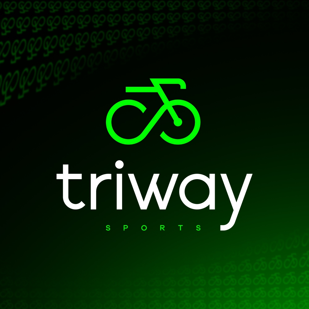 Triway Sports