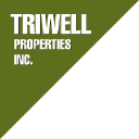 Triwell Properties